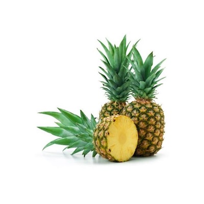 ANANAS